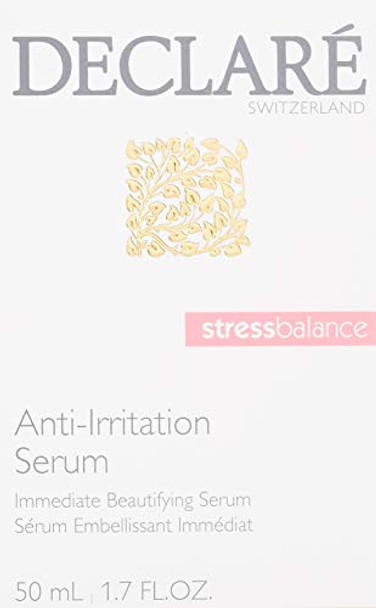 Declare Stress Balance Anti-Irritation Serum 50ml