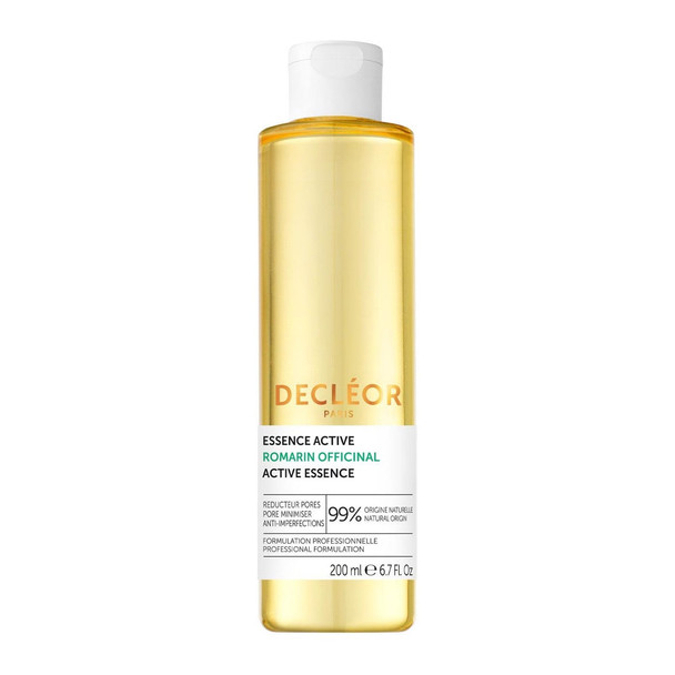 Decleor Rosemary Officinalis Active Essence 200ml