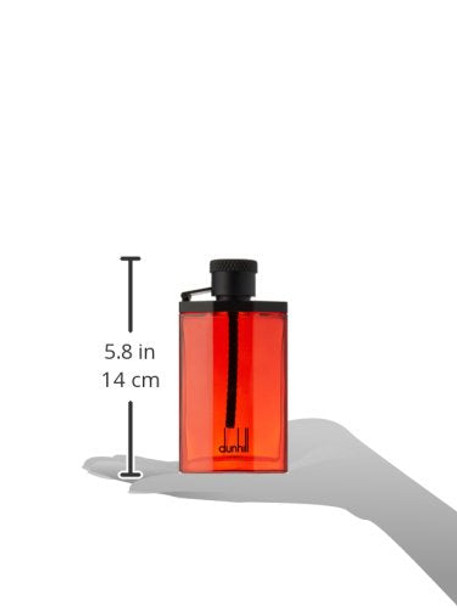 Dunhill Desire Extreme Eau de Toilette 100ml Spray