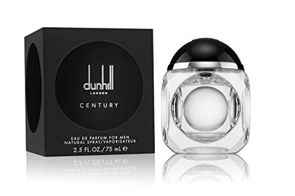 Dunhill London Century Eau de Parfum 75ml
