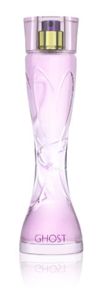 Enchanted Ghost Bloom Eau De Toilette 50ml