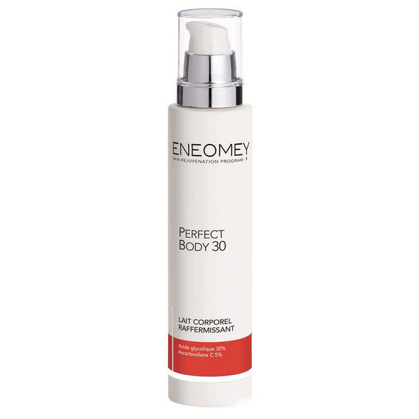 Eneomey Perfect Body 30