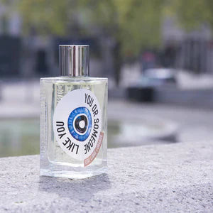 Etat Libre d`Orange You Or Someone Like You Eau De Parfum 30ml