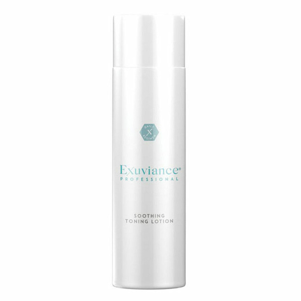 Exuviance Professional Soothing Toning Lotion