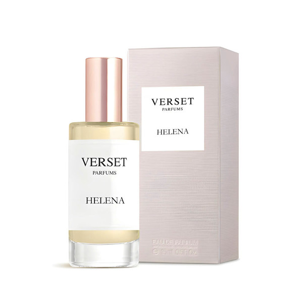 Inspired by J'Adore by Christian Dior | Helena Eau De Parfum