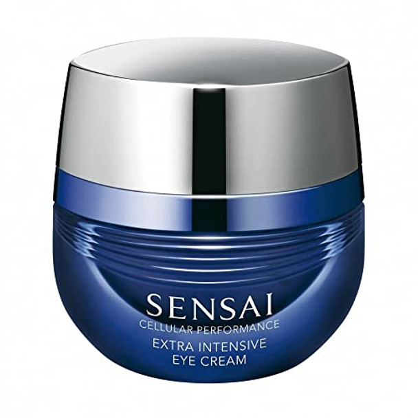 Kanebo Cosmetics Sensai Cellular Performance Extra Intensive Eye Cream 15ml