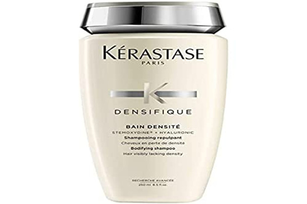 Kerastase Kerastase Densifique Bain Densite Bodifying Shampoo 250ml