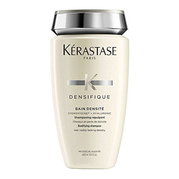 Kerastase Kerastase Densifique Bain Densite Homme Thickening Shampoo 250ml