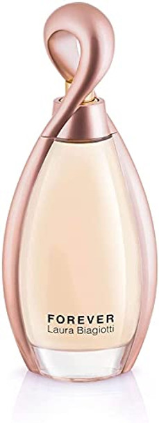 Laura Biagiotti Forever Eau De Parfum 60ml