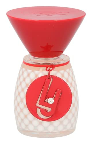 Liu Jo Lovely You Eau De Parfum 30ml