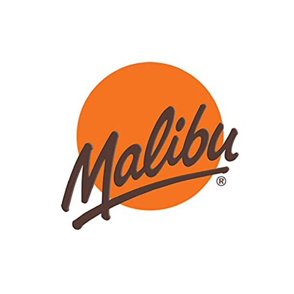 Malibu Sunburn Relief Serum 75ml