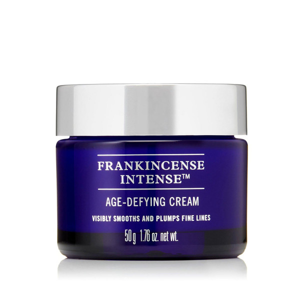 Neal's Yard Frankincense Intense Age-Defying Cream 50g