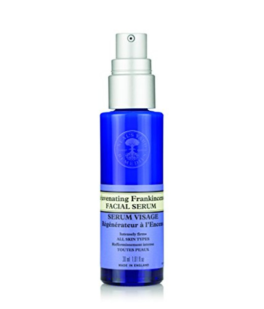 Neal's Yard Rejuvenating Frankincense Serum 30ml