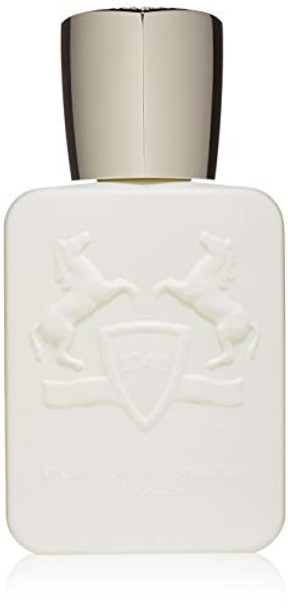 Parfums De Marly Galloway Eau De Parfum 75ml Parfums De Marly Galloway Eau De Parfum 75ml