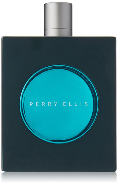Perry Ellis Eau de Toilette For Men Eau de Toilette 100ml Spray