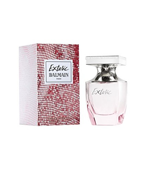 Pierre Balmain Extatic Eau de Toilette 40ml