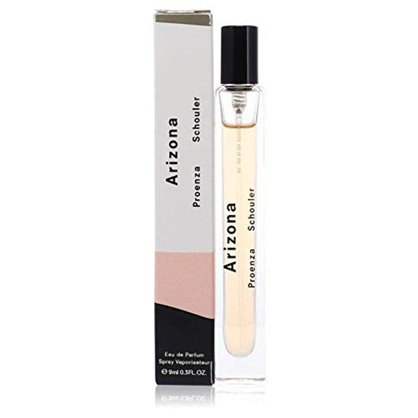 Proenza Schouler Arizona Eau De Parfum 9ml Spray