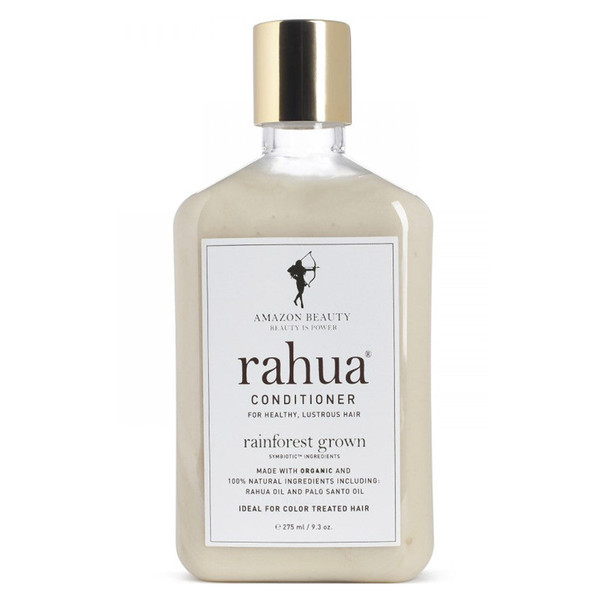 Rahua Classic Conditioner