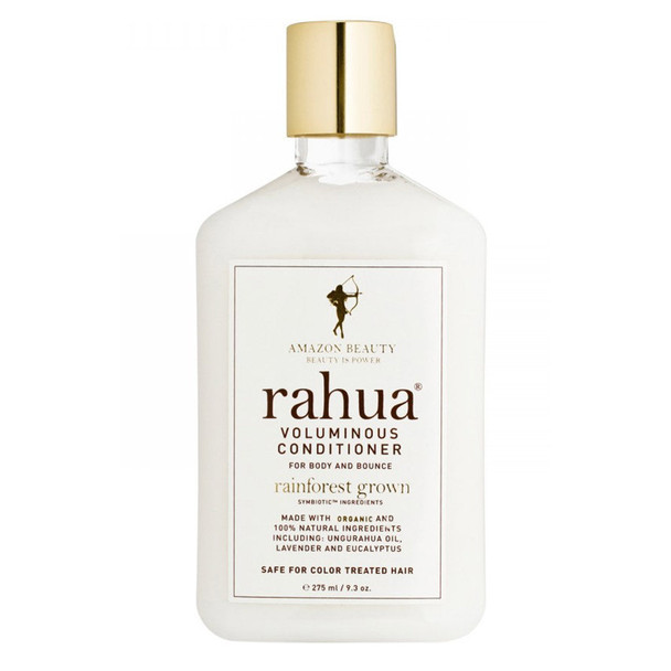 Rahua Haircare Voluminous Conditioner