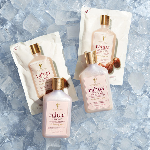 Rahua Hydration Conditioner