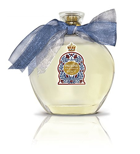 Rance 1795 Pauline Eau De Parfum Spray