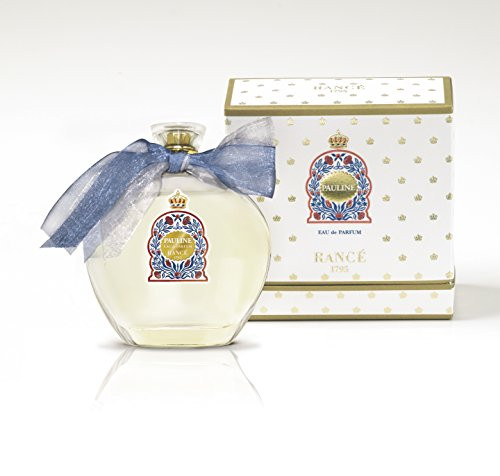 Rance 1795 Pauline Eau De Parfum Spray