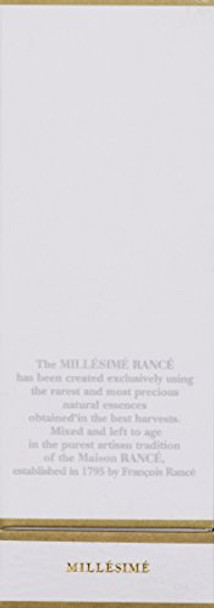 Rance Triomphe Eau de Parfume Spray for Women 50 ml