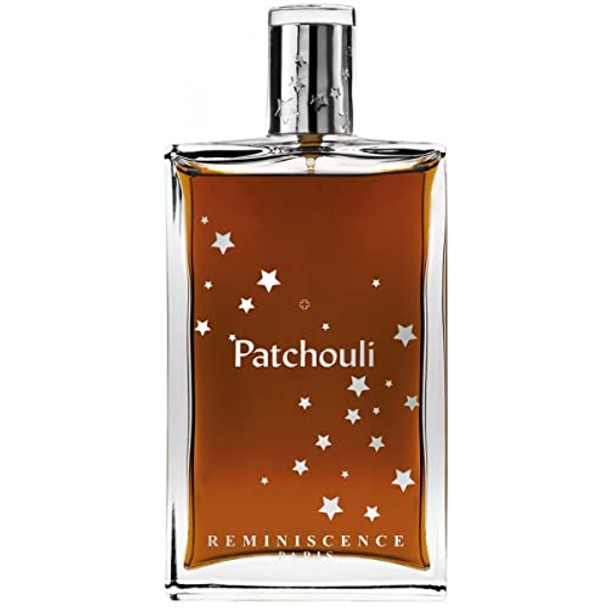 Reminiscence Patchouli Eau de Toilette 50ml