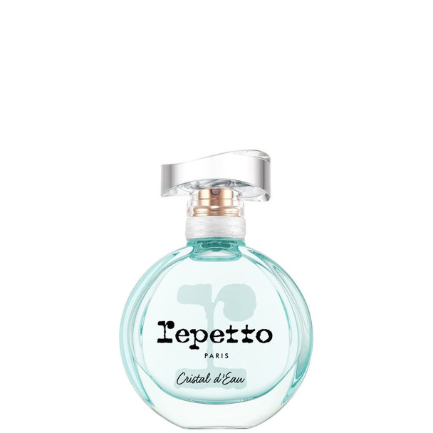 Repetto Cristal d'Eau Eau de Toilette 50ml Spray