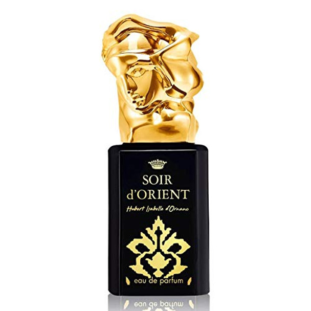 Sisley Soir d'Orient Eau de Parfum 30ml Spray
