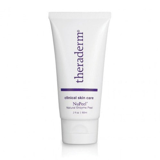 Theraderm NuPeel Natural Enzyme Peel