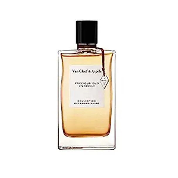Van Cleef & Arpels Collection Extraordinaire Precious Oud Eau de Parfum 75ml Spray