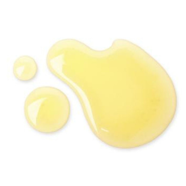 Retinol Plus Vitamin C Skin Refining Night Oil - Wholesale