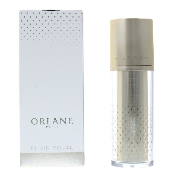 Orlane Elixir Royal Exceptional Anti-Aging Care Serum 30ml