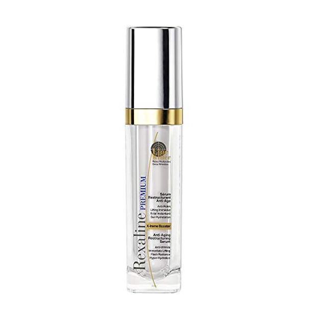 Rexaline Premium X-treme Booster Anti-Ageing Restructuring Serum 30ml