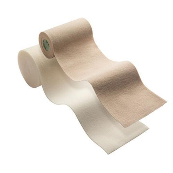 Actico 2C Comfort Layer Leg Ulcer Bandage 10cm x 1 Actico 2C Comfort Layer Leg Ulcer Bandage 10cm x 1