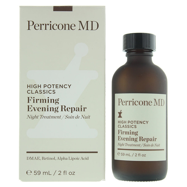 Perricone Classics Firming Evening Repair 59ml