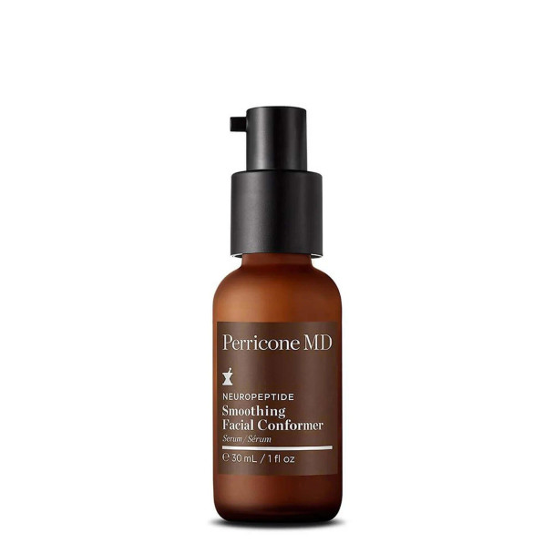 Perricone Neuropeptide Smoothing Facial Conformer Serum 30ml