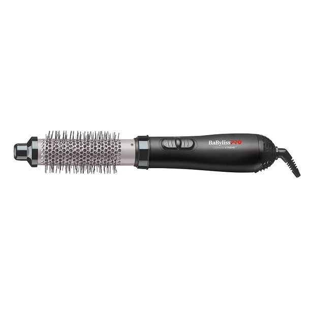 BaBylissPRO Ceramic Hot Air Styler