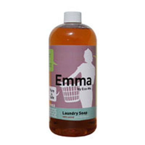 Laundry Soap 32 oz By Eco-Me