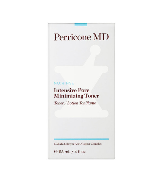 Perricone Rinse Intensive Pore Minimizing Toner 118ml