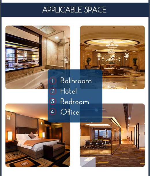 Aromatherapy Vanilla Essential Oil Set, 100% Pure Aromatherapy Vanilla Scent Essential Oils Set for Diffuser, Therapeutic Grade Vanilla Aromatherapy Essential Oils Fragrance Kit for Home - 3x10ml