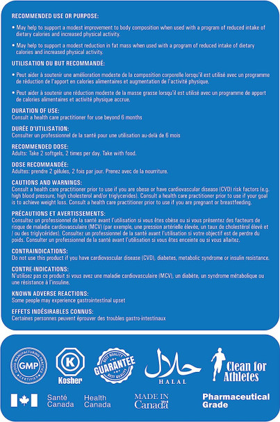 BOOM SPORTZ  CLA (Conjugated Linoleic Acid) 180 Softgels  1000 mg - 90 Servings BOOM SPORTZ  CLA (Conjugated Linoleic Acid) 180 Softgels  1000 mg - 90 Servings