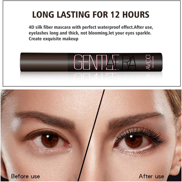 Earth Shield Gang of Five Essential Oil (comparable with Thieves and On Guard) is 100% Pure. Premium Therapeutic Grade - 10ml