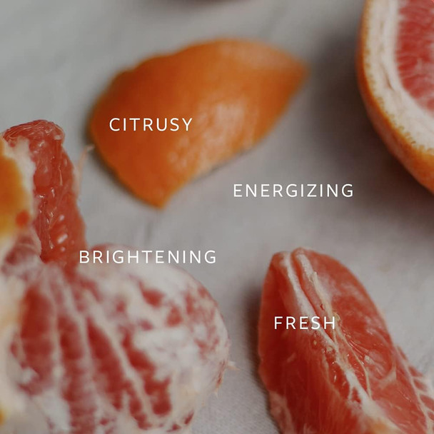 Grapefruit - 100% Pure Premium Essential Oil