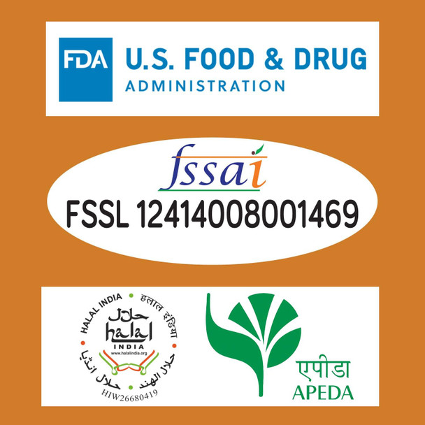 KILLI Bermuda | Arugampul | Cynodon dactylon | Doob Grass Powder, 100g (Pack of 2)