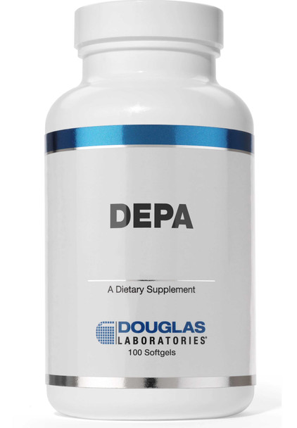 Douglas Laboratories DEPA