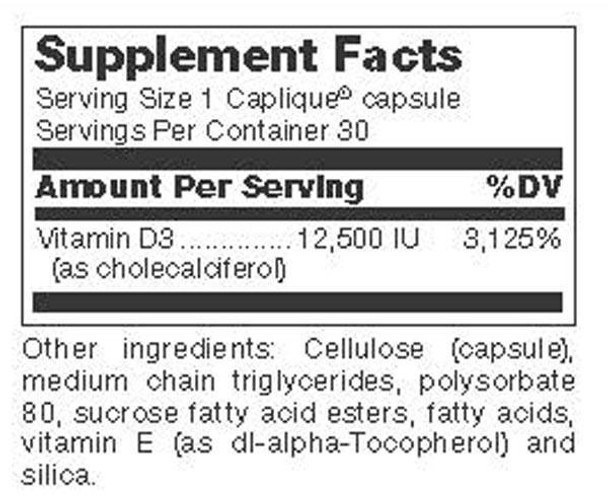 Douglas Laboratories D-Sorb