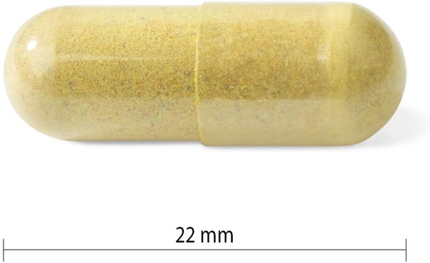 Progressive MultiVitamin for Active Women - 60 Capsules | Made with Green Food Concentrates, Antioxidants, Green Tea, Glutamine, ALA, Vitamin D3 and Vitamin K2 Progressive MultiVitamin for Active Women - 60 Capsules | Made with Green Food Concentrates, Antioxidants, Green Tea, Glutamine, ALA, Vitamin D3 and Vitamin K2