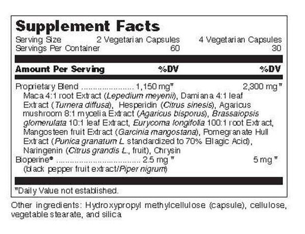 Douglas Laboratories EstroQuench